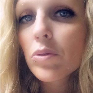 Meet your Posher, Mandy